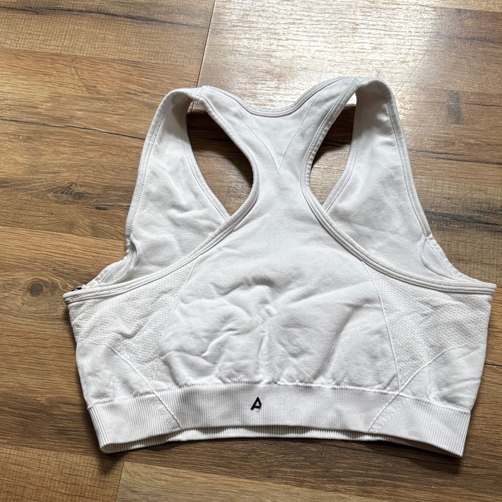 AYBL Sports Bra - Picture 2 of 2